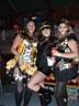 Halloween 2010 Prop Stop (59).JPG